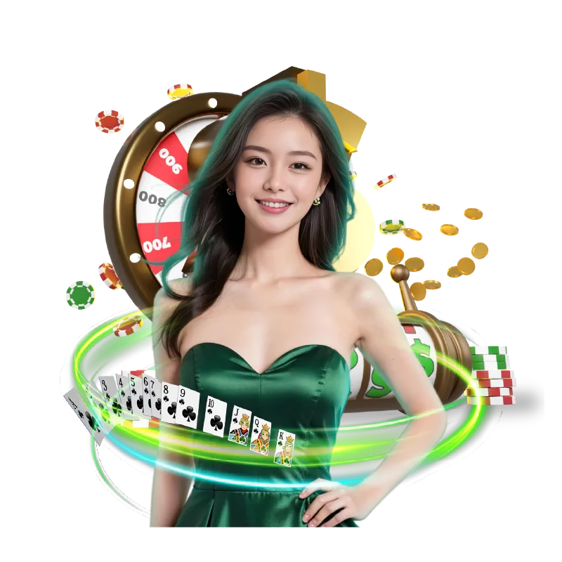 ทดลองเล่น pg